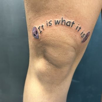 Hung‘s Tattoo Parlor - This is right after not the healed look - Tattoo Near Me - Saint Paul, Minnesota Hung‘s Tattoo Parlor - This is right after not the healed look - Tattoo Near Me - Saint Paul, Minnesota