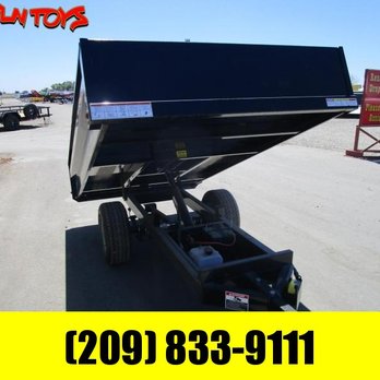Travln Toys - Trailer Dealers Near Me - Tracy, California Travln Toys - Trailer Dealers Near Me - Tracy, California