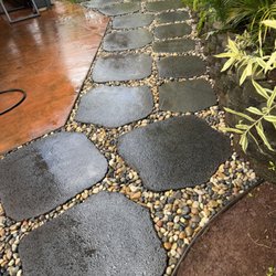 Gonda Landscaping