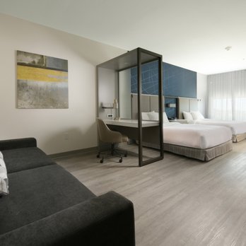 SpringHill Suites by Marriott Lindale Tyler - Hotels Near Me - Lindale, Texas SpringHill Suites by Marriott Lindale Tyler - Hotels Near Me - Lindale, Texas