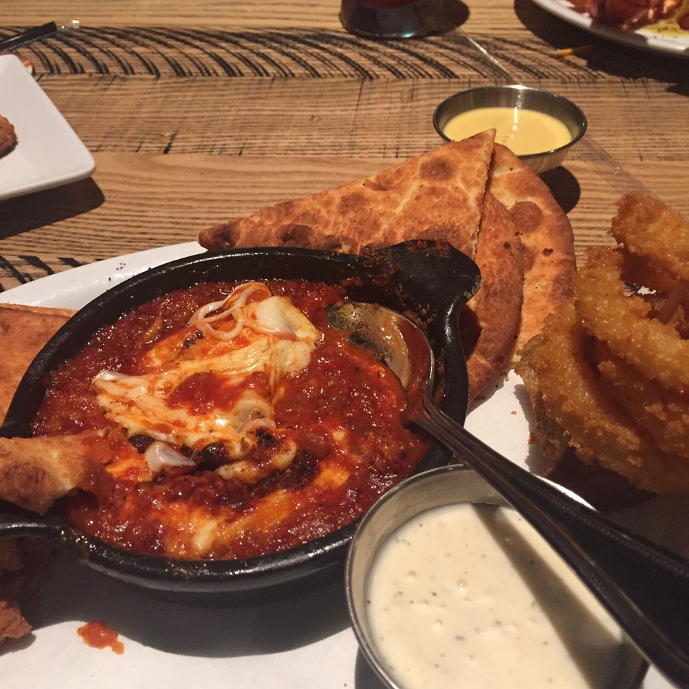 Ruby Tuesday - American Near Me - Jacksonville, Florida Ruby Tuesday - American Near Me - Jacksonville, Florida