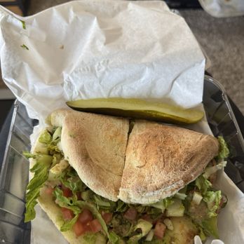 The Old Town Deli Temecula - Chicken Pesto - Delis Near Me - Temecula, California The Old Town Deli Temecula - Chicken Pesto - Delis Near Me - Temecula, California