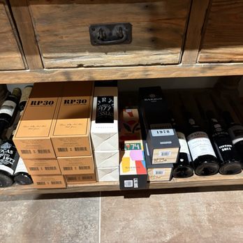 Vienna Vintner - Port wines - Beer, Wine & Spirits Near Me - Vienna, Virginia Vienna Vintner - Port wines - Beer, Wine & Spirits Near Me - Vienna, Virginia