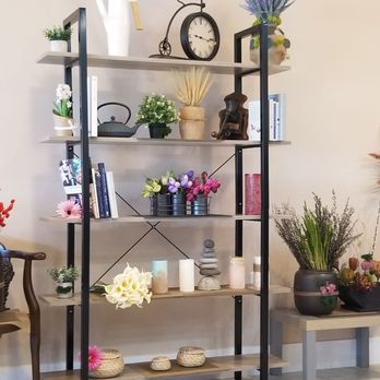 Hygge Coffee - Coffee & Tea Near Me - La Mirada, California