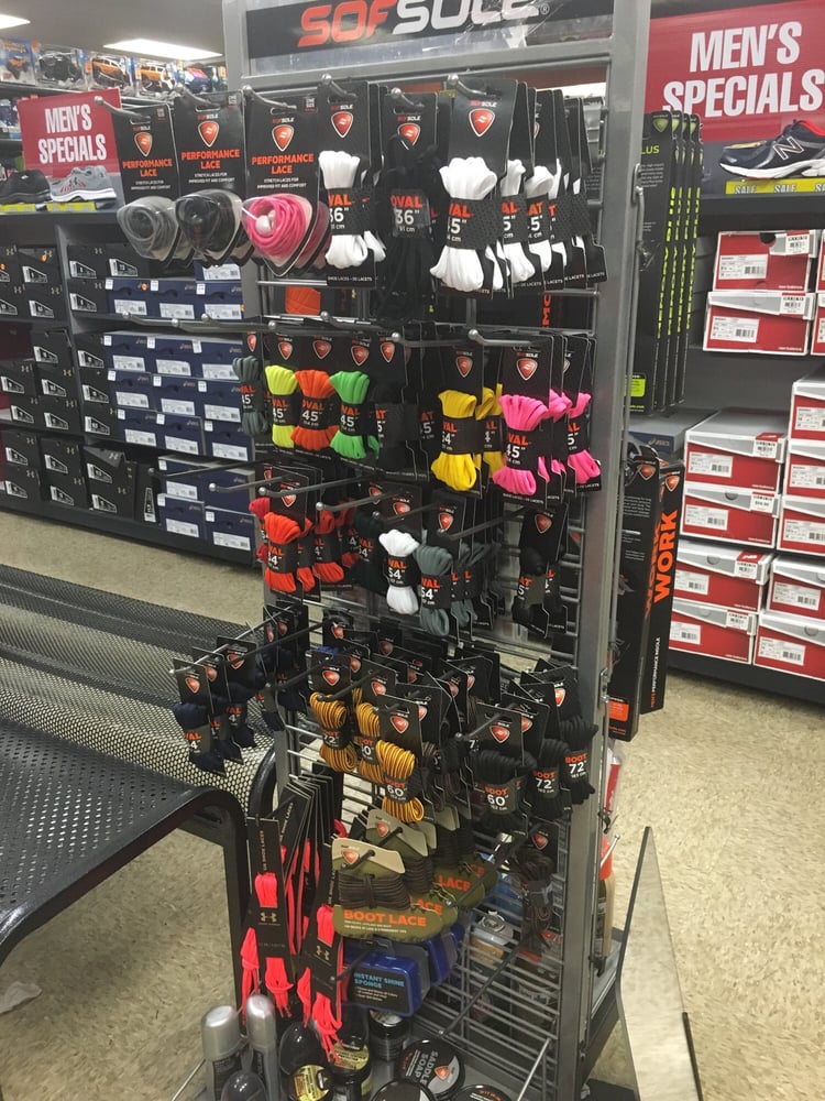 BIG 5 SPORTING GOODS CLOSED 15 Reviews 1902 N Texas St, Fairfield