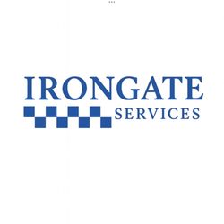 Irongate Services