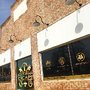Photo of Southern Escape Room