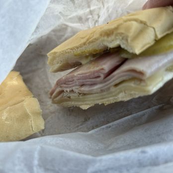 Doral Bakery & Cafeteria - Cuban - Bakeries Near Me - Doral, Florida Doral Bakery & Cafeteria - Cuban - Bakeries Near Me - Doral, Florida