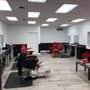 Photo of Kline's Barber Shop