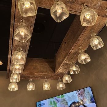 Chile Verde - New Mexican Cuisine Near Me - Columbus, Ohio