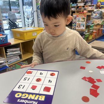 Happy Zone - Child Care & Day Care Near Me - Tukwila, Washington Happy Zone - Child Care & Day Care Near Me - Tukwila, Washington
