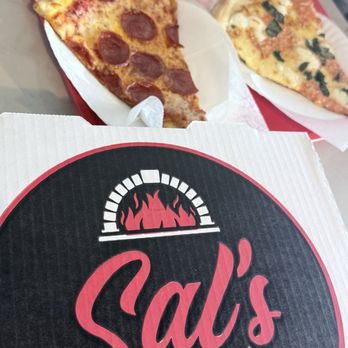 Sal’s Pizza Bar - Pepperoni pizza and Vodka Pizza - Pizza Near Me - Golden Oak, Florida Sal’s Pizza Bar - Pepperoni pizza and Vodka Pizza - Pizza Near Me - Golden Oak, Florida