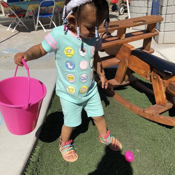 Sunnyside Daycare - Child Care & Day Care Near Me - Spring Valley, California Sunnyside Daycare - Child Care & Day Care Near Me - Spring Valley, California