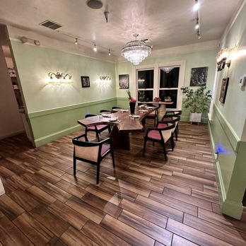 SelectPro Janitorial - Restaurant cleaning - Office Cleaning Near Me - San Francisco, California SelectPro Janitorial - Restaurant cleaning - Office Cleaning Near Me - San Francisco, California