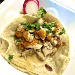Polo Taco