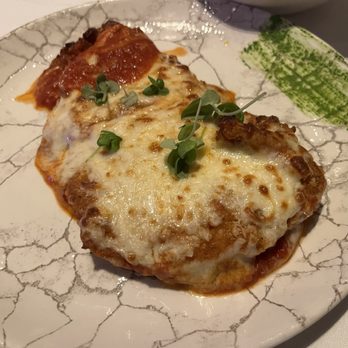 Fratelli - Italian Near Me - Everett, Massachusetts