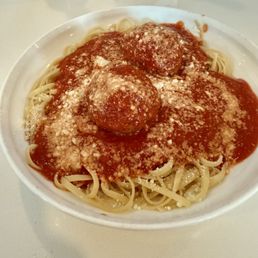 Meatball
