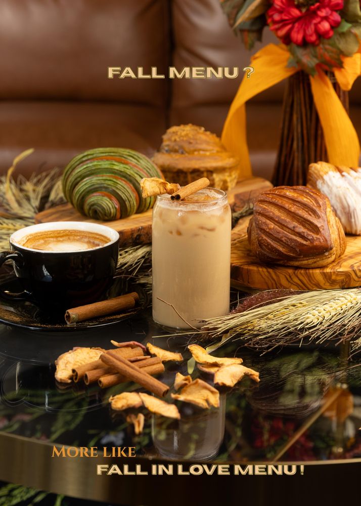 House Of Coffee Toledo  Logo