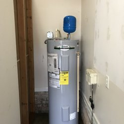 Norris Plumbing