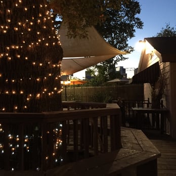 District 7 Grill - Patio pic - Breakfast & Brunch Near Me - Houston, Texas District 7 Grill - Patio pic - Breakfast & Brunch Near Me - Houston, Texas