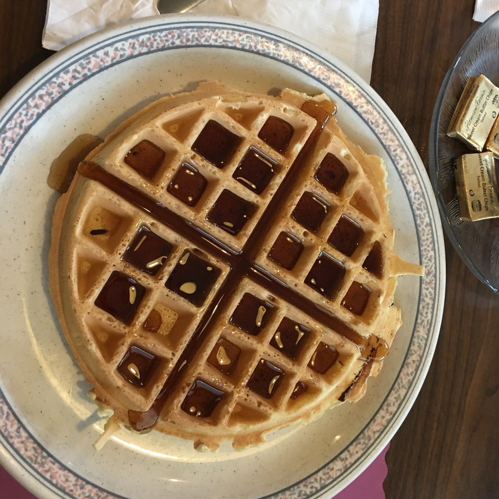Delta Family Restaurant - Belgian Waffle - American Near Me - Delta, Pennsylvania Delta Family Restaurant - Belgian Waffle - American Near Me - Delta, Pennsylvania