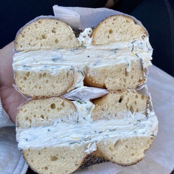 Hella Bagels - Bagel & Schmear - Bagels Near Me - Albany, California Hella Bagels - Bagel & Schmear - Bagels Near Me - Albany, California