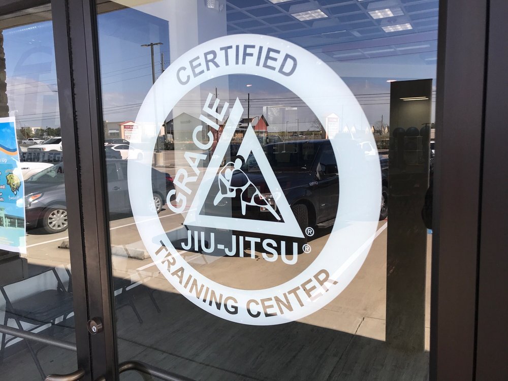 TEAM LEGACY MARTIAL ARTS Updated September 2024 13 Photos 5929 Fm