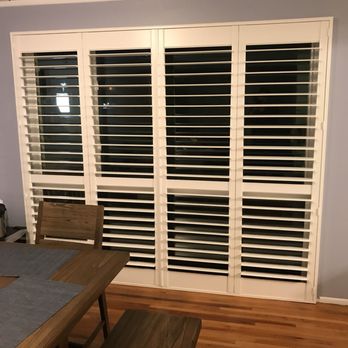 Superior Blinds and More - Shades & Blinds Near Me - Long Beach, California Superior Blinds and More - Shades & Blinds Near Me - Long Beach, California