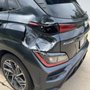 Photo of Caliber Collision