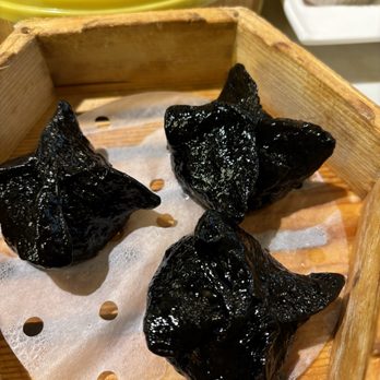 Dimsum Garden - Dim Sum Near Me - New York, New York Dimsum Garden - Dim Sum Near Me - New York, New York