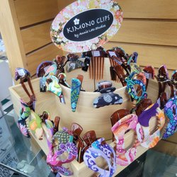 Providence Alaska Medical Center Gift Shop