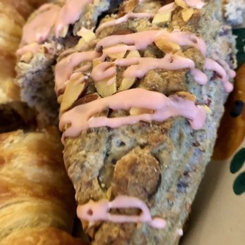 The Press - Breakfast & Brunch Near Me - El Granada, California The Press - Breakfast & Brunch Near Me - El Granada, California