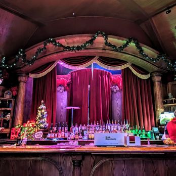 Beach Boulevard Club - a bar decorated for christmas - Piano Bars Near Me - Buena Park, California Beach Boulevard Club - a bar decorated for christmas - Piano Bars Near Me - Buena Park, California
