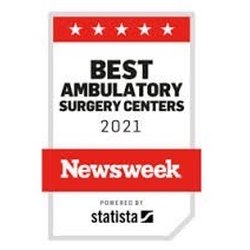 Grossmont Surgery Center