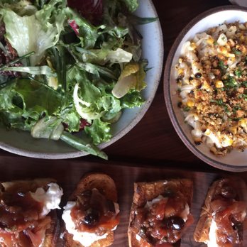 Blair's - Italian Near Me - Los Angeles, California