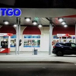 Evanston CITGO - Evanston Citgo, Gas, Diesel, Conv Store