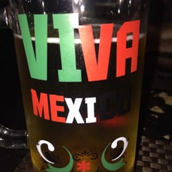 La Camila