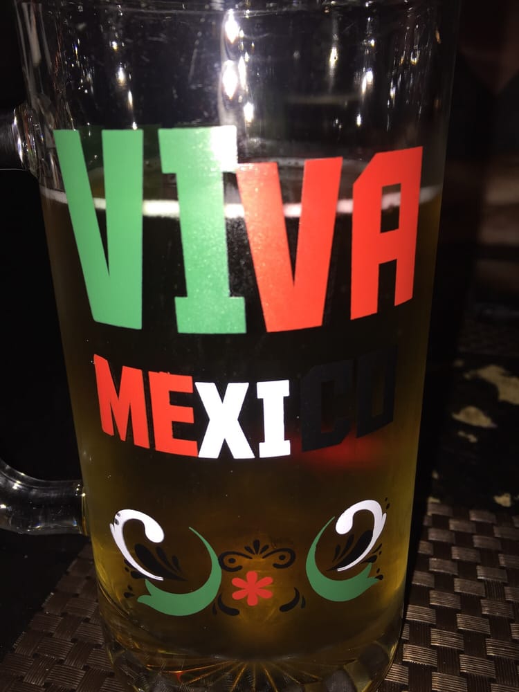 La Camila