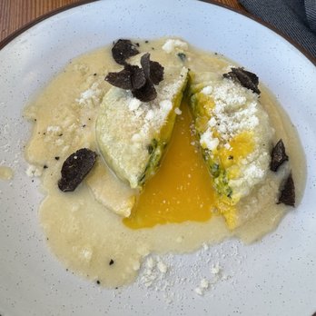 Terra - Italian Near Me - Santa Clara, California Terra - Italian Near Me - Santa Clara, California