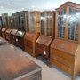 Photo of Cota Street Antiques