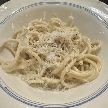 Dsb Provisions - Cacio e Pepe - Italian Near Me - Maryville, Tennessee Dsb Provisions - Cacio e Pepe - Italian Near Me - Maryville, Tennessee