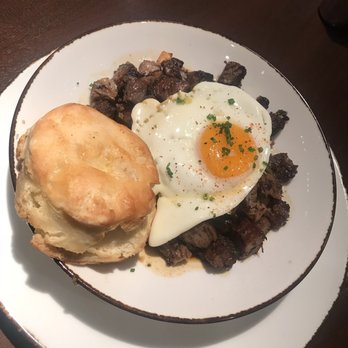 Blue Duck Tavern - Short Rib Hash* (Creekstone Farms, KS) - New American Near Me - Washington, DC, District of Columbia Blue Duck Tavern - Short Rib Hash* (Creekstone Farms, KS) - New American Near Me - Washington, DC, District of Columbia