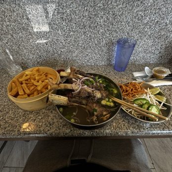 Let‘s Pho 2 - Thai Near Me - San Fernando Valley, California Let‘s Pho 2 - Thai Near Me - San Fernando Valley, California
