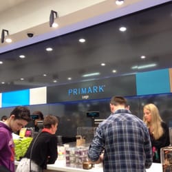 Primark