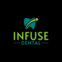 Infuse Dental