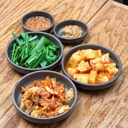 Busan Gukbap