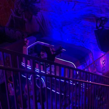We All Scream - DJ booth - Dance Clubs Near Me - Las Vegas, Nevada We All Scream - DJ booth - Dance Clubs Near Me - Las Vegas, Nevada