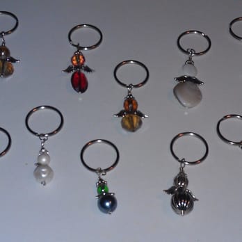 Sunflower Cremation and Burial - Hand made angels for our families. - Mortuary Services Near Me - Mesa, Arizona Sunflower Cremation and Burial - Hand made angels for our families. - Mortuary Services Near Me - Mesa, Arizona