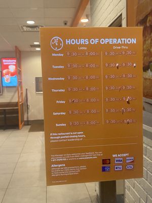 Menu photo 1 Popeyes Louisiana Kitchen Boutte, LA