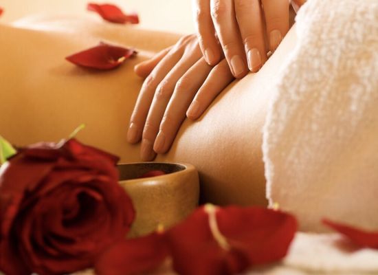 Christian Medical Centre